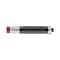 Teng Tools 1/2" Drive Torque Wrench Bi-Directional 50-250ft-lb 1292UAGE-4R - alternate 6